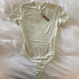 Skims bodysuit